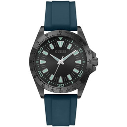 Guess GW1065G3