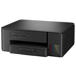 Urządzenie wielofunkcyjne Brother DCP-T430W
