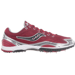 Buty Saucony Kilkenny Xc2 280122