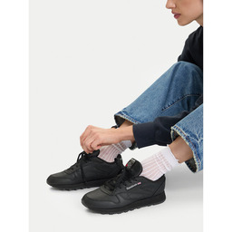 Sneakersy Reebok