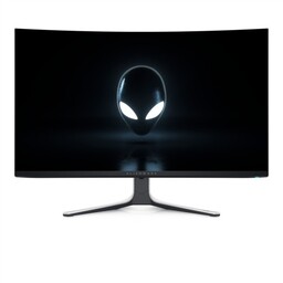 DELL MONITOR ALIENWARE QD-OLED 31,6" AW3225QF 240Hz