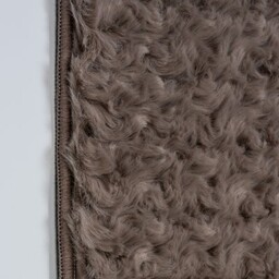 Dywan HARALD 120 x 160 cm taupe