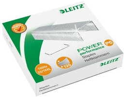 Zszywki 23/15 XL LEITZ /55790000/