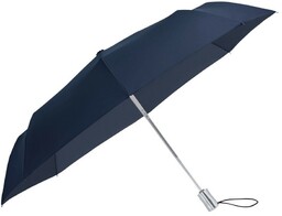 Parasol Samsonite Rain Pro Umbrella - blue
