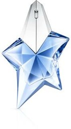 Mugler Angel woda perfumowana 25 ml dla kobiet