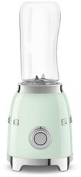 Blender sportowy SMEG PBF01PGEU - Zielony