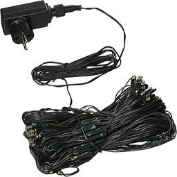 Emos * zy1446t 160 LED Boże Narodzenie wieniec