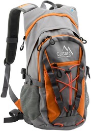 Cattara Plecak OrangeW, 20 l