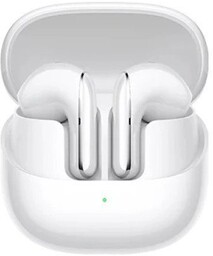 XIAOMI Słuchawki bezprzewodowe Redmi Buds 5 ceramic white