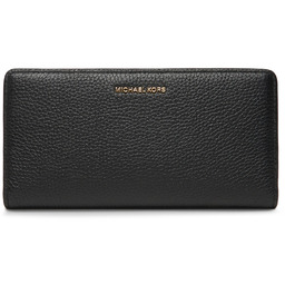 Duży Portfel Damski MICHAEL Michael Kors Bryant 32S5GYTP3L