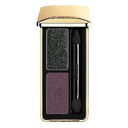 Guerlain, Ecrin 2 Couleurs Podwójne Zwap Leticia Well,