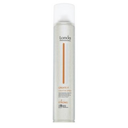 Londa Professional Create It Creative Spray spray