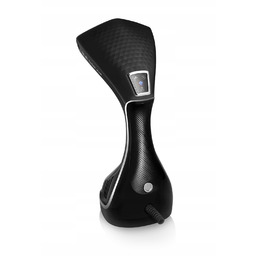 Steamer do ubrań Beko STM4116B 1600