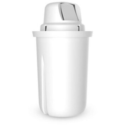 DAFI Wkład filtrujący Standard Classic (1 szt.) Zyskaj