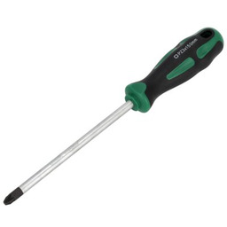 STALCO Wkrętak S-12351