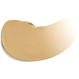 JANE IREDALE Dream Tint Tinted Moisturizer SPF 15