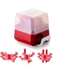 Betty Bossi Wonderbox elastyczna foremka do wykrawania