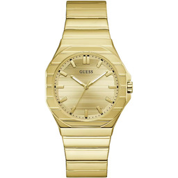 Guess GW1070G2