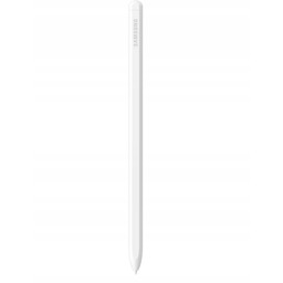 Rysik Samsung S-Pen white biały do Galaxy Tab