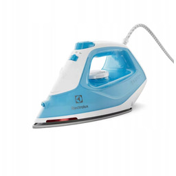 Żelazko Electrolux E5SI2-4CB