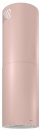 GLOBALO okap LOBELIO ISOLA 39.1 Velvet Rose -