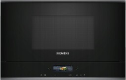 Kuchenka mikrofalowa Siemens BE 732R1B1 900 W 21l