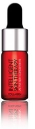 Beautyface Intelligent Skin Therapy Pro Poprawiająca Elastyczność Odżywcza