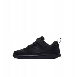 Buty Nike Court Borough Low 28
