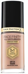 Max Factor Facefinity All Day Flawless Flexi-Hold 3in1