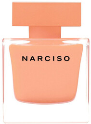 Narciso Rodriguez, Narciso Ambree, woda perfumowana, 90 ml