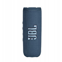 Głośnik przenośny Jbl Flip 6 Blu