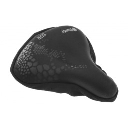 Selle Royal, Pokrowiec na siodło GEL Memory Foam