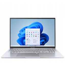 Asus Vivobook 16 X1605VA i513420H/16GB/512/Win11