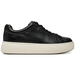 Sneakersy Tamaris 1-23736-42 Czarny