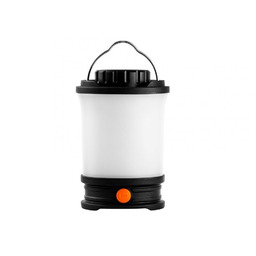 Latarka diodowa Fenix CL30R