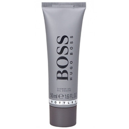 Hugo Boss, Bottled No6, Shower Gel, 50ml