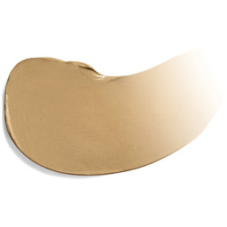 JANE IREDALE Dream Tint Tinted Moisturizer SPF 15