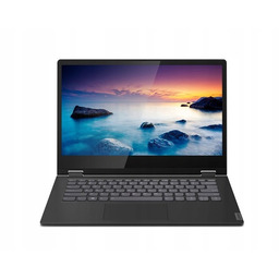 OUTLET Laptop Lenovo YOGA FLEX-14API 81SS000FUS Ryzen7 12GB