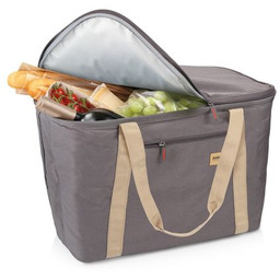 TESCOMA Koszyk termiczny składany Click SHOP!