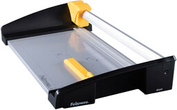 Gilotyna A3 DO 30 KARTEK FELLOWES ATOM A3