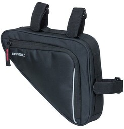 Torba na ramę Basil Sport Design Triangle, bikepacking