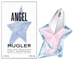 Mugler Angel Woda toaletowa 50 ml