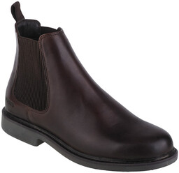 Levi''S Amos Chelsea 234728-695-29, Męskie, Sztyblety, Brązowy