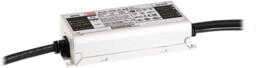 MEAN WELL Zasilacz impulsowy; LED; 96W; 24V; 4A;