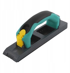 Strug do krawędzi płyt G/k wolfcraft 4026000