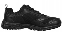 Mil-Tec Buty Sportowe Bundeswehr Czarne - 42