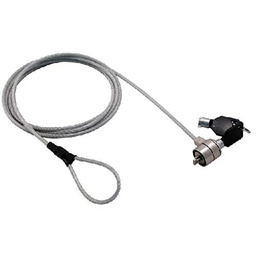 MCL 8LE-71012 1,80 m standardowy system zamków