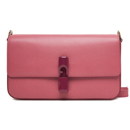 Torebka Furla