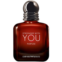 Giorgio Armani Stronger With You Parfum perfumy 50