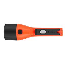 Latarka diodowa Fenix WF11E